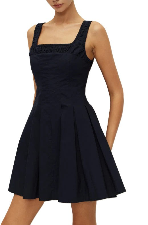 Adel Mini Dress