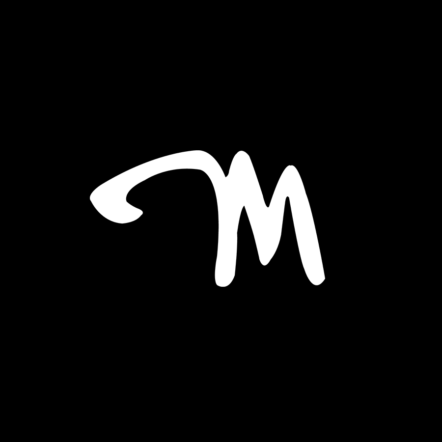 Monkee's of Blowing Rock logo