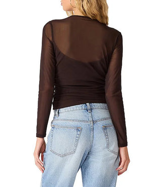 00000000_zi_19094ab2-dd69-4732-ab12-4119bed51c75__01_ai.webp