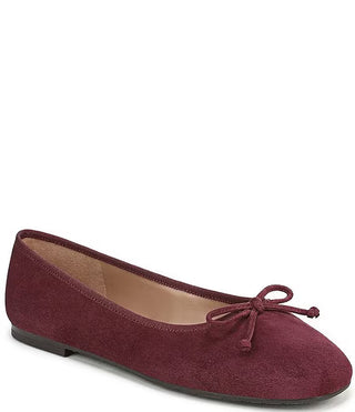 Sam Edleman Alie Flat - French Merlo