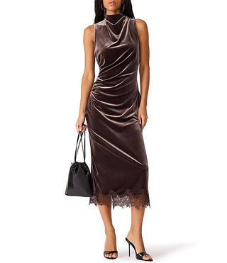 Mo Dress