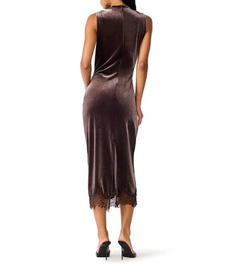 Mo Dress
