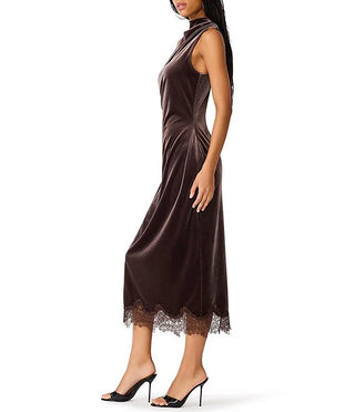 Mo Dress