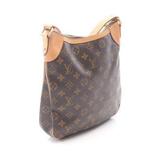 Louis Vuitton Odeon PM - Monogram