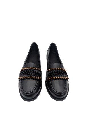 Tripp - Black