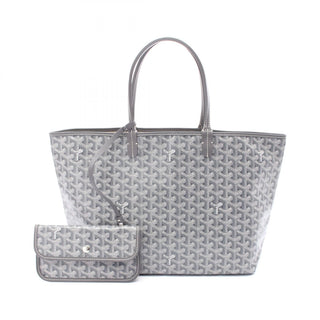 Goyard St Louis PM - Grey