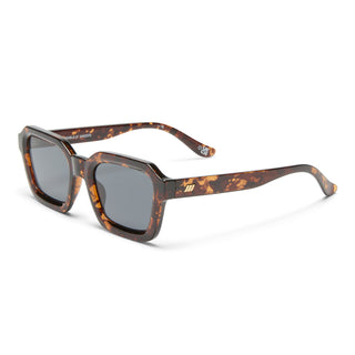 Le Specs Impossible - Tokyo Tortoise