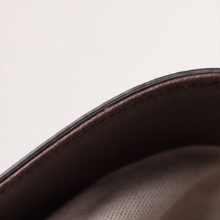 Gucci Jumbo Ophidia Tote