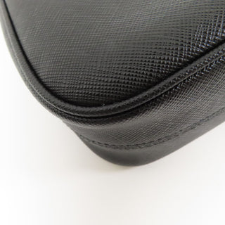 Prada Re-Addition 2005 Saffiano - Black