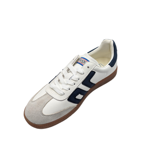 Cloud - Navy