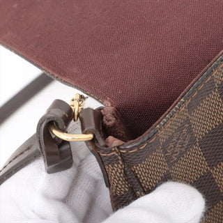 Louis Vuitton Damier Ebene Favorite PM