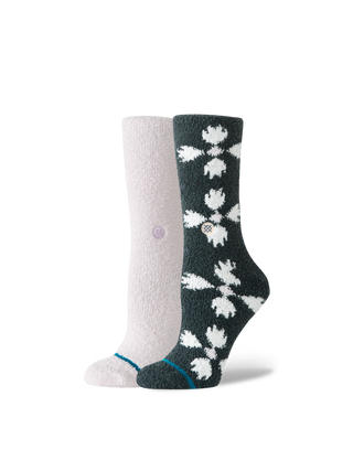 Orchid Cozy Box Set