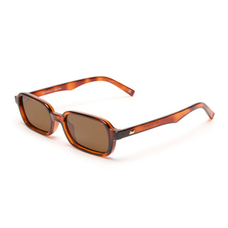 Pilferer - MULTIPLE COLORS