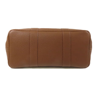 Hermes Garden Party PM - Brown