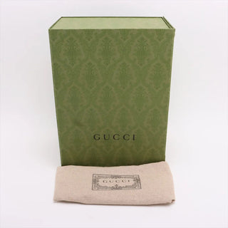 Gucci Marmont Small Shoulder Tote