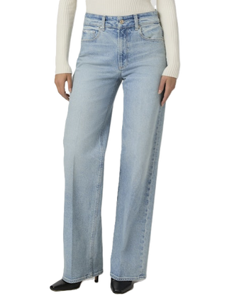 Sasha 32" - Reunion Distressed
