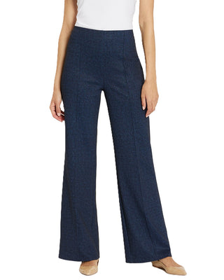 Felicia Pant - Denim