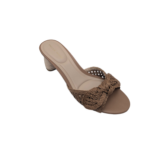 Eaden 2 - Amber Woven