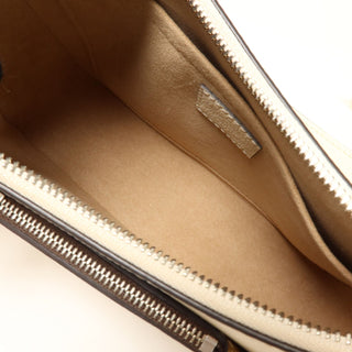 Louis Vuitton Marellini Epi - Quartz