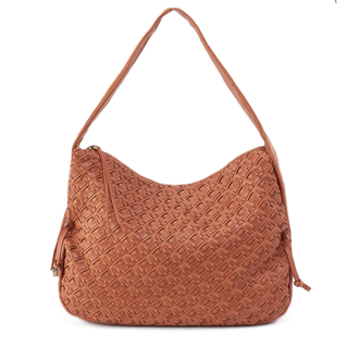 Kori Hobo - Harvest Wheat