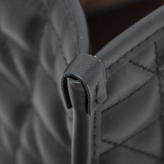 Gucci Marmont Small Shoulder Tote