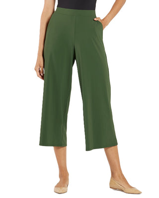 Lolly Pant - Loden