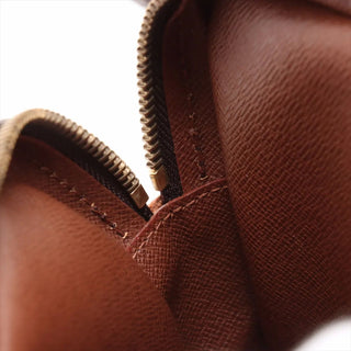 Louis Vuitton Marley Bandouliere