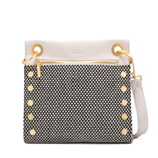 Tony Med - California Weekend/ Brushed Gold
