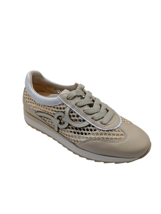 Dakota - Almond/Coco