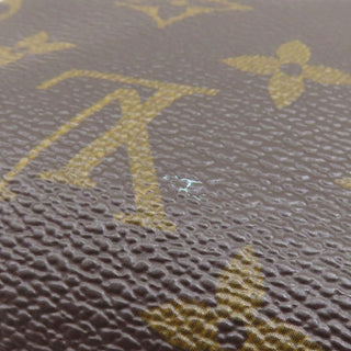 Louis Vuitton Speedy Bandouliere 25 - Monogram