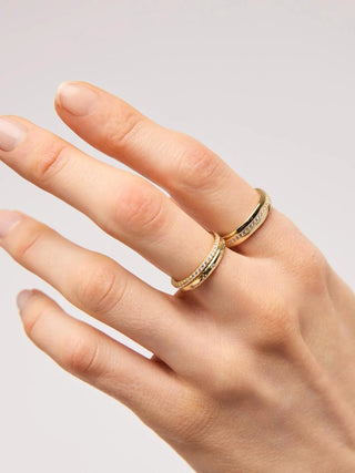 1-14K-Gold-Plated-Cubic-Zirconia-Statement-Band-Rings-for-Women-Ana-Luisa-Thatcher_521e1026-4707-46ad-a1d6-5ad54cb101e6.webp