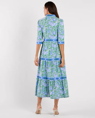 Candy - Butterfly Botanical Grass