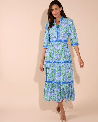 Candy - Butterfly Botanical Grass