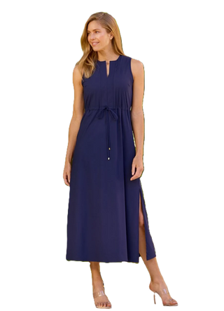 Bebe Jude Cloth - Navy