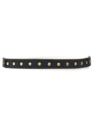 Callie - Black