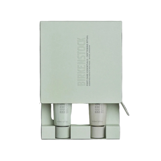 Birkenstock Softening Ritual Kit