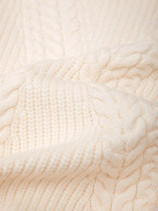 110051372_SEASALT_6.webp