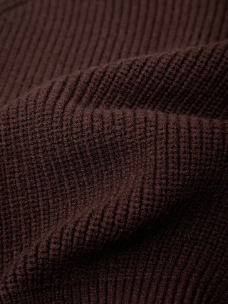 110051382_CHOCOLATEPLUM_6.webp