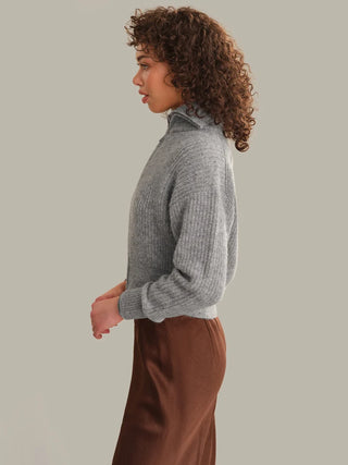 110051520_HEATHERGREY_2.webp