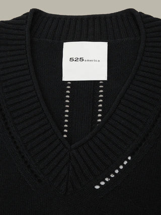 110051705_BLACK_4_5ae45e41-94eb-4e8c-92f6-fcffad554bf7.webp