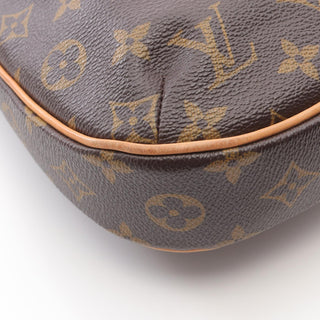 Louis Vuitton Odeon PM - Monogram