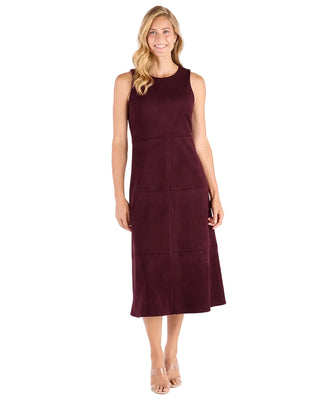 1131012_MRLO_Blake_Merlot_01.webp