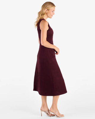 1131012_MRLO_Blake_Merlot_02.webp