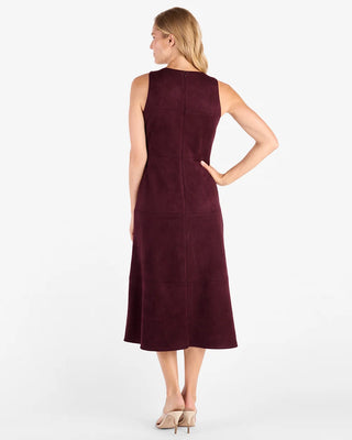 1131012_MRLO_Blake_Merlot_03.webp