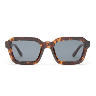 Le Specs Impossible - Tokyo Tortoise