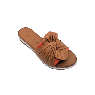 Prod Igee Sandal - Coconut