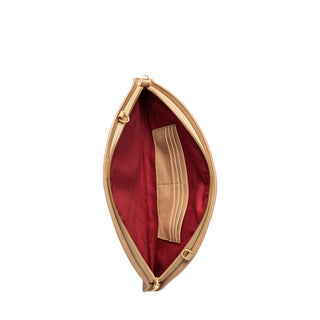 110 North - Toasty Sand - BG