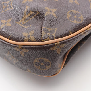 Louis Vuitton Odeon PM - Monogram