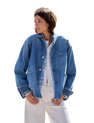 14-EILEEN-VBPF-BARRELJEAN-NTVD-BANTRY-1978-FEBELT01-RTBN-LAB536HJ-VWT-SHEILA-26SU-August_1853_sRGB (1)-clean.png