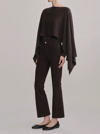 14457_Bridget_Boot_TOBACCO_90083_Cape_Sweater_BROWN_012_6028f3fc-6a46-4271-81cb-562f68ef9902_2048x.webp